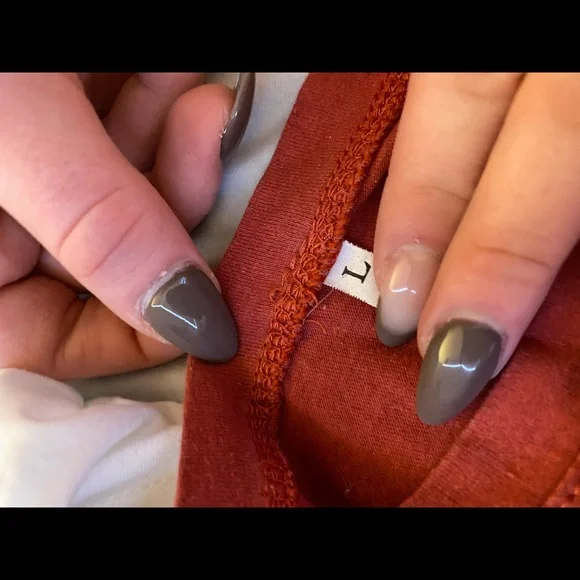 ROMWE - Picture 2 of 3